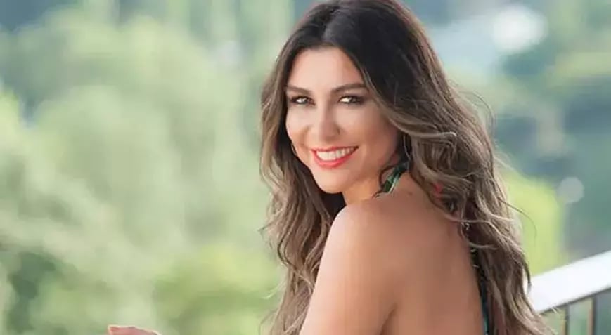 Bu məşhur "Survivor 2026 Ünlüler & All Star" heyətinə qatıldı