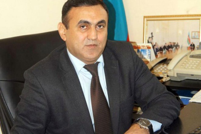 Paşinyanın əsas rəqibi odur: "Bütün taktikalardan istifadə ediləcək"