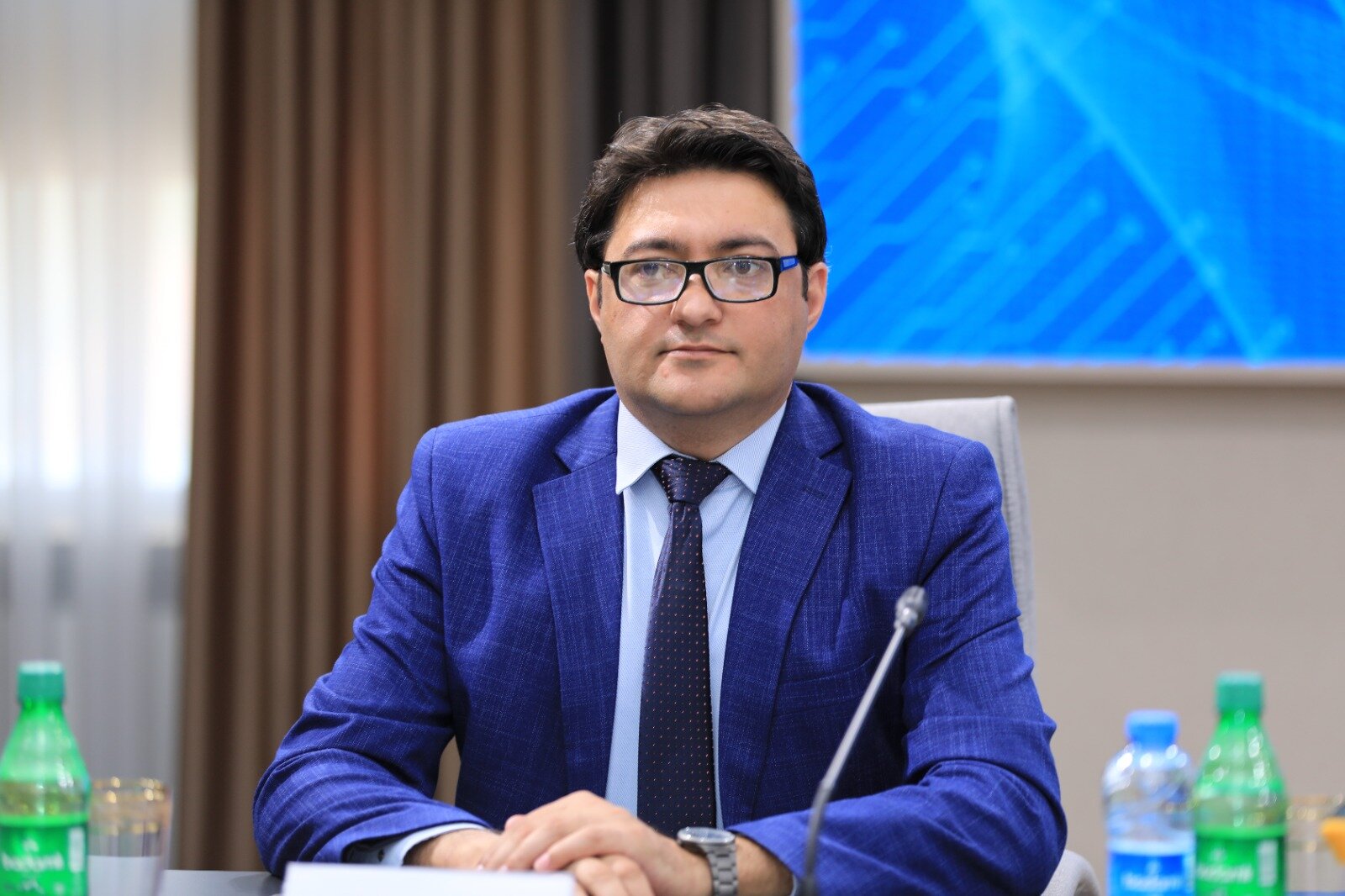 Vaşinqtonun mövqeyi sərtdir – Ukrayna sülh şərtlərini qəbul edəcək?