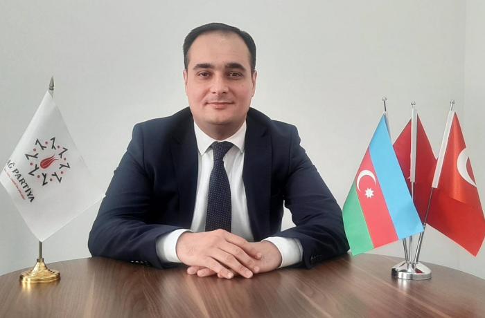 "Gömrük Komitəsi buna tezliklə aydınlıq gətirsin" - Gürcüstanın bu addımı hiddət yaratdı