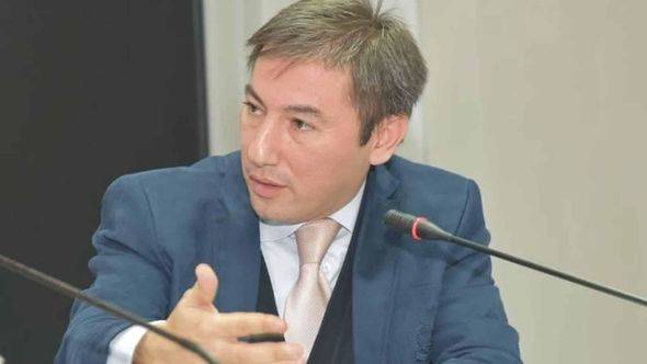 Putin razılığa gəldi? - "Hazırda sülh planı..."