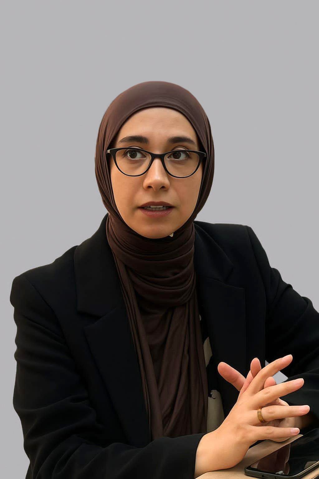 Yerli media rəqabət apara bilmir — reklam niyə xaricə gedir?