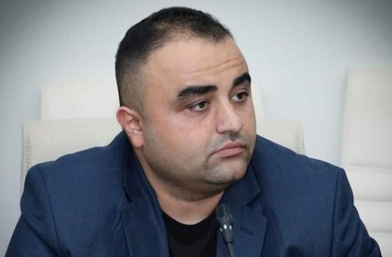 Latın Amerikası silkələnir: ABŞ yeni plan tətbiq edəcək