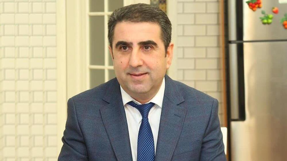 "Vitamin xəstəlikdən qorumur, bunları edin" - Həkimdən TÖVSİYƏ