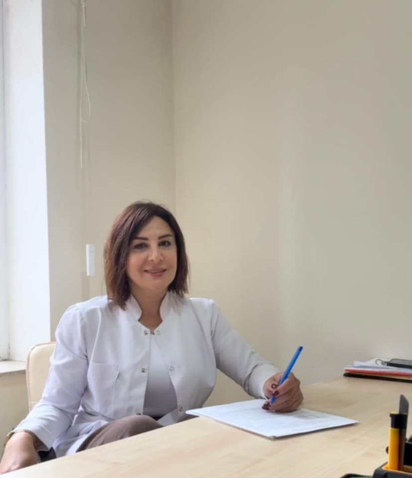 "Tıxac emosional tükənmə yarada bilər, bunları edin" - Psixoloq RƏYİ