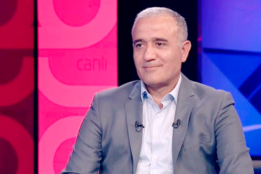 2026-cı ildə qlobal gərginlik artacaq - AÇIQLAMA