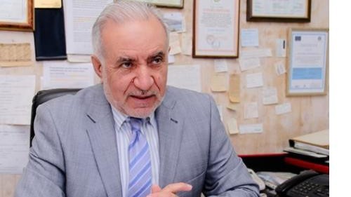 "Satılmayan ət sabaha saxlanılır" - Ekspert dönərlə bağlı riskləri açıqladı