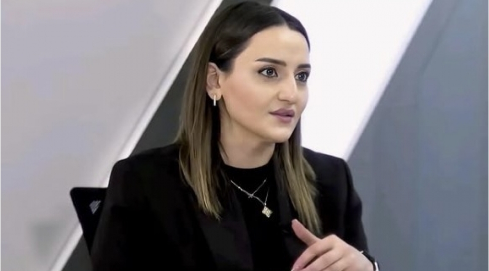 Aİ Ukraynadan əlini üzüb? - AÇIQLAMA