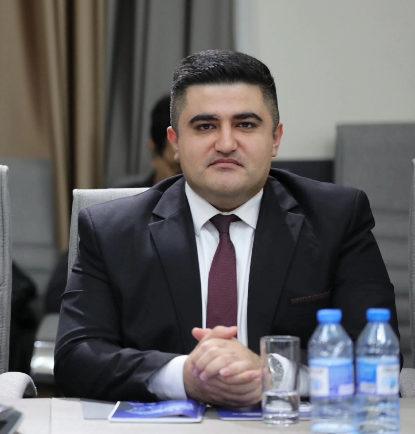 Avropanın təhlükəsizliyi risk altındadır? - "Atıla biləcək minimum addım..."
