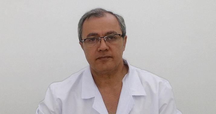 2025-ci ilin sonu qeyri-sabit keçir: Qrip və pnevmoniya halları artıb