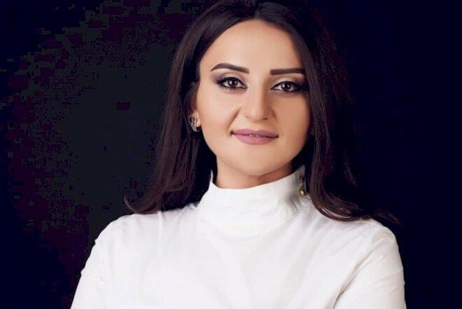 ABŞ Ukraynanı tək qoya bilərmi? - Avropa narahatdır