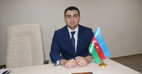Rusiyanın Xəzər narahatlığı - Moskva regionda niyə Qərbi istəmir?
