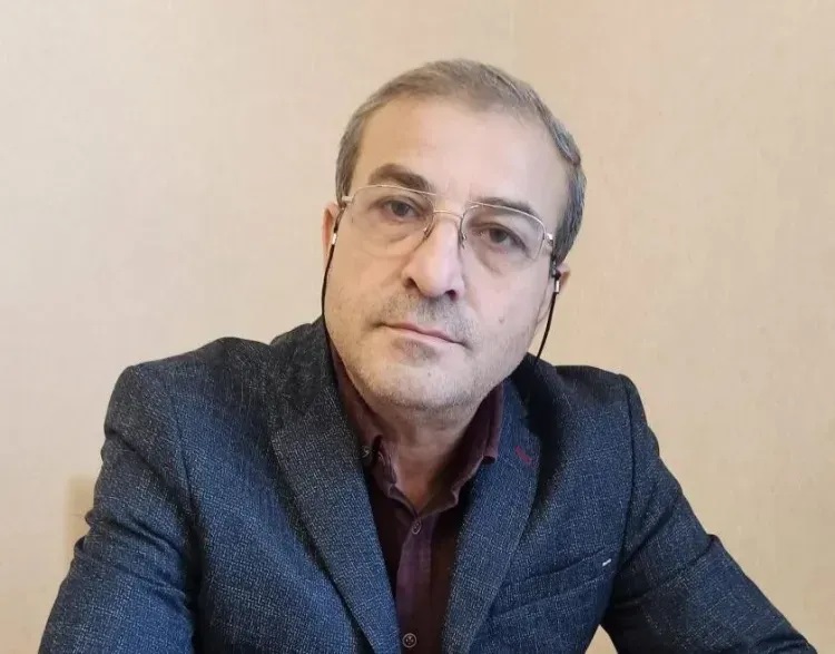 Ukrayna üçün çətin seçim - Tusk hansı işarəni verdi?