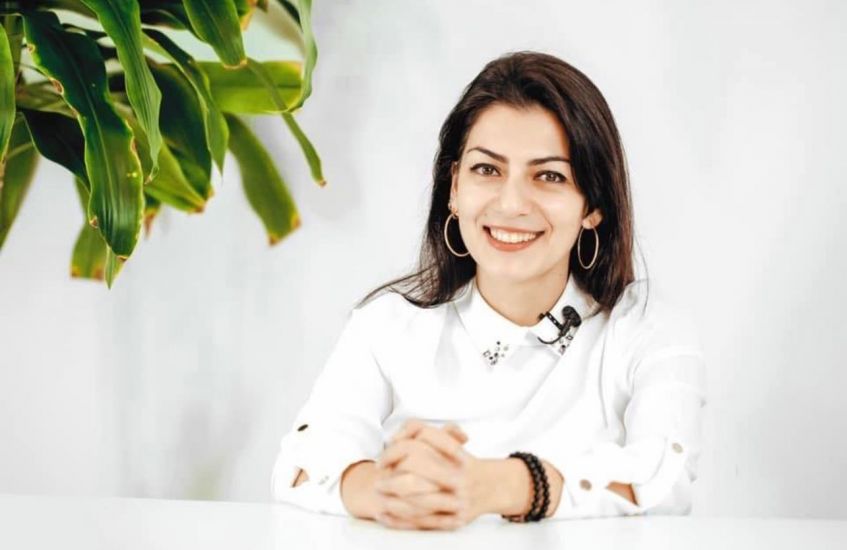 Bu qidalar uşaqlarda hiperaktivliyə səbəb olur: Hədiyyə seçərkən DİQQƏT