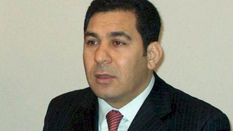 Uzun ittihamlar, qısa həbs: Azadlığa tez çıxan YÜKSƏK VƏZİFƏLİLƏR - SİYAHI