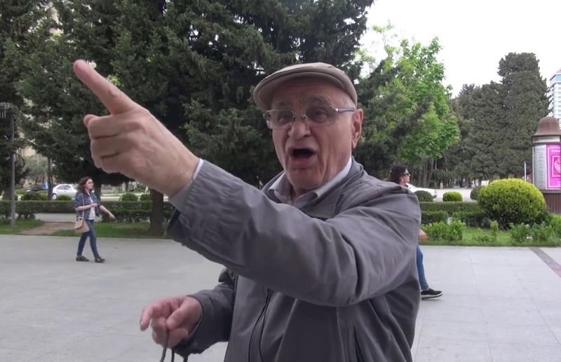 Uzun ittihamlar, qısa həbs: Azadlığa tez çıxan YÜKSƏK VƏZİFƏLİLƏR - SİYAHI