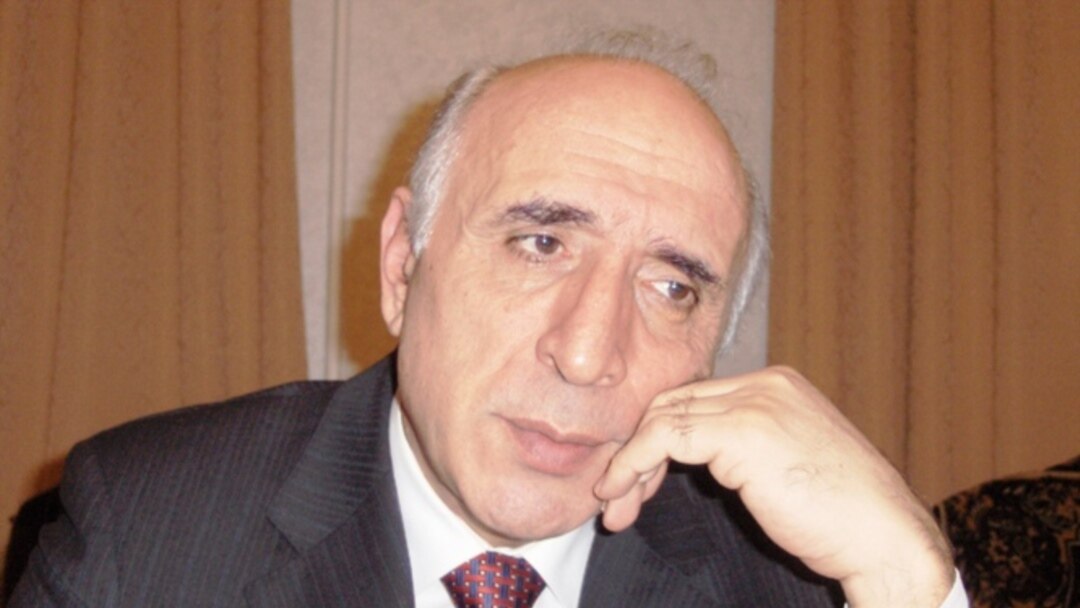 Uzun ittihamlar, qısa həbs: Azadlığa tez çıxan YÜKSƏK VƏZİFƏLİLƏR - SİYAHI