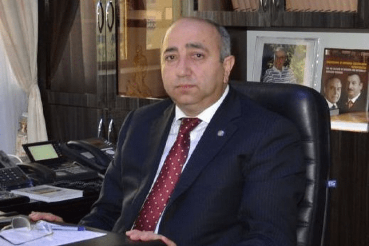 Uzun ittihamlar, qısa həbs: Azadlığa tez çıxan YÜKSƏK VƏZİFƏLİLƏR - SİYAHI