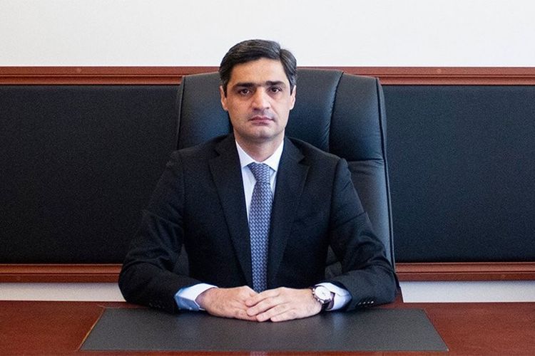 Uzun ittihamlar, qısa həbs: Azadlığa tez çıxan YÜKSƏK VƏZİFƏLİLƏR - SİYAHI