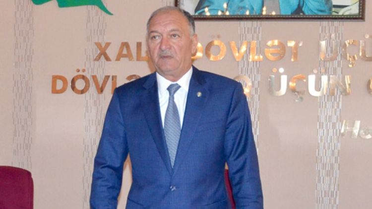Uzun ittihamlar, qısa həbs: Azadlığa tez çıxan YÜKSƏK VƏZİFƏLİLƏR - SİYAHI