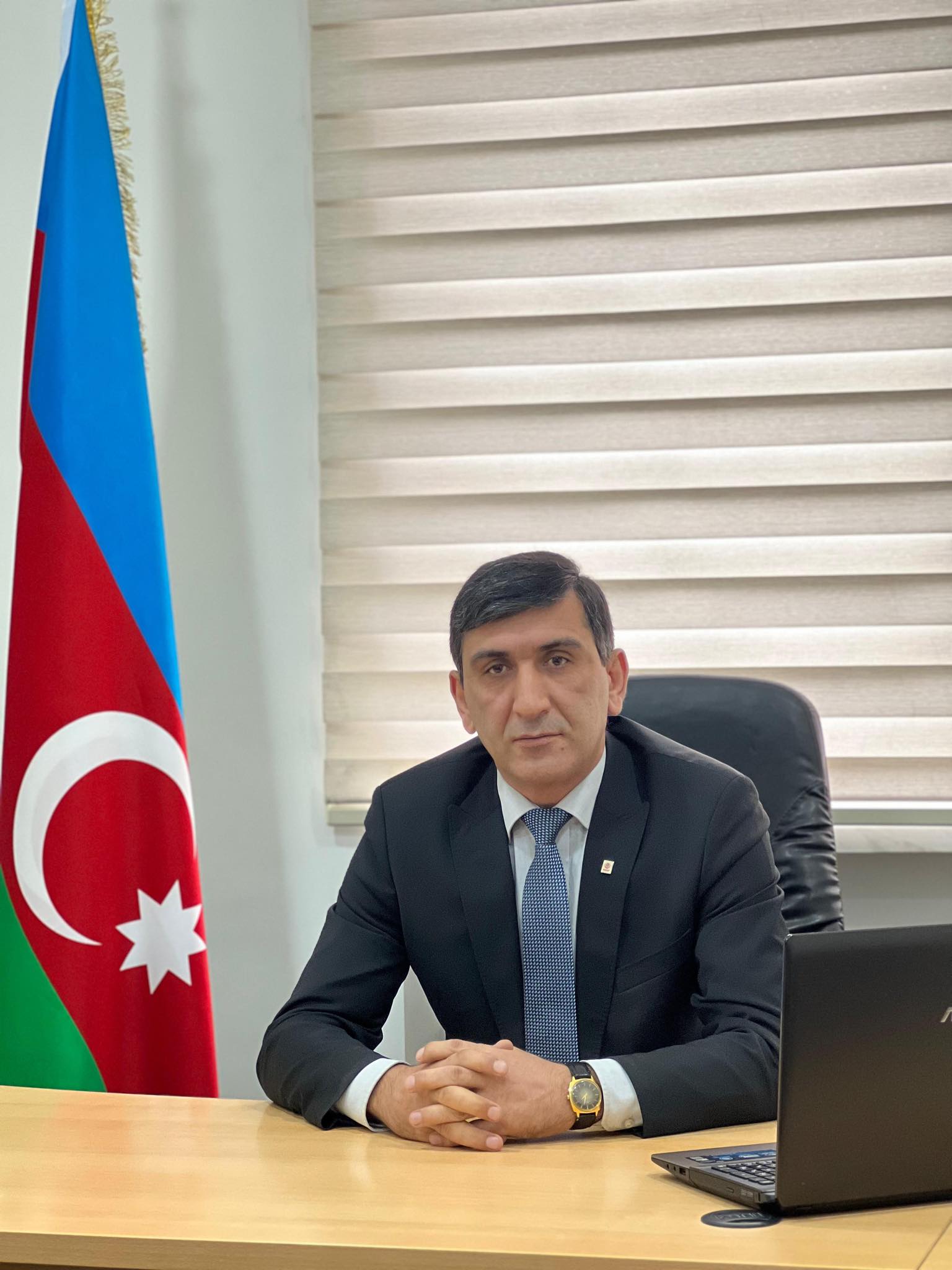 İran prezidenti alçaldıcı şərtlərdən danışdı - O, nəyi nəzərdə tutur?