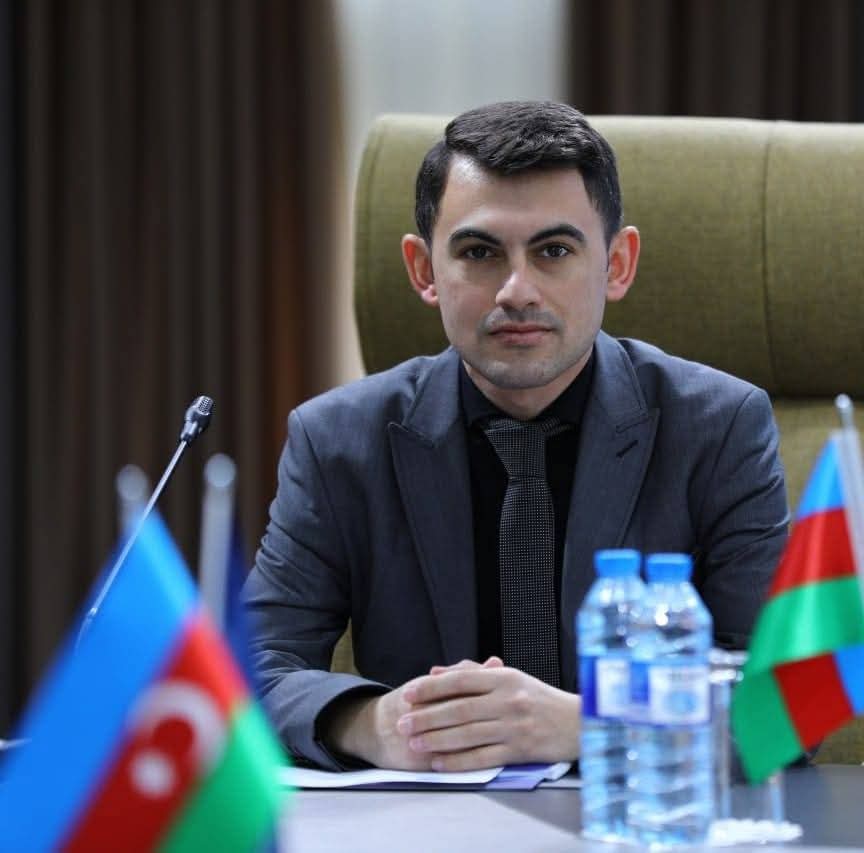 "ABŞ Monro doktrinasına geri qayıtmağa çalışır" - ŞƏRH