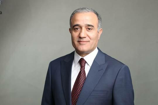Avropa Ukraynaya ciddi maliyyə ayırır - Bu, nəyi dəyişəcək?