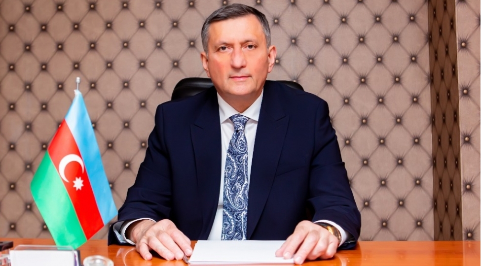 Ukrayna Trampın sülh təklifinə cavabı niyə uzadır? - ŞƏRH