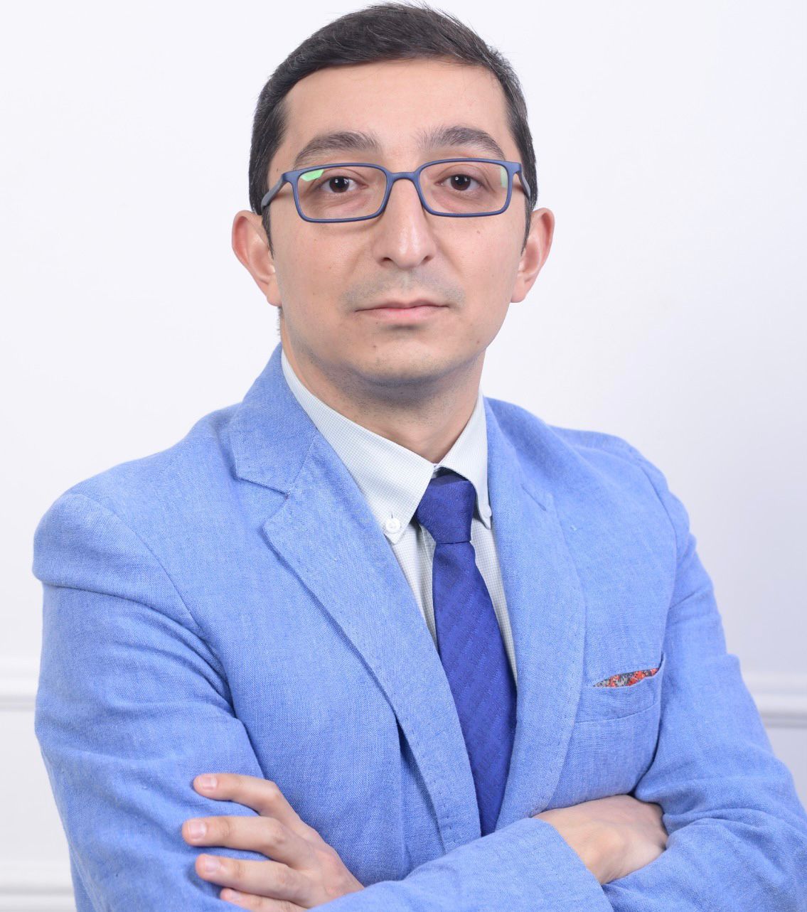 Bu ətləri almayın, zəhərlənə bilərsiniz! - Mütəxəssis RƏYİ