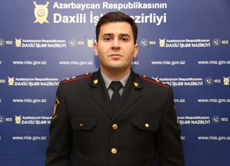 Bayramda ciddi təhlükə - 5000 manata qədər cəriməsi var