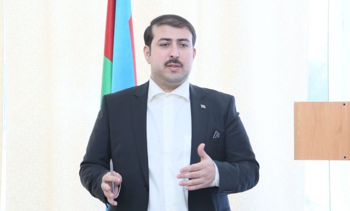 Dəm qazından boğulma hallarını necə azaldaq? - Mütəxəssis RƏYİ