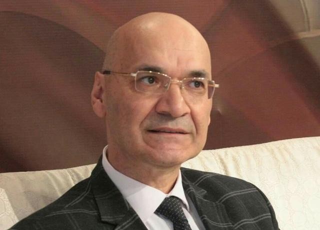 MyGov böyük platformaya çevriləcək - Köhnə komanda necə olacaq?