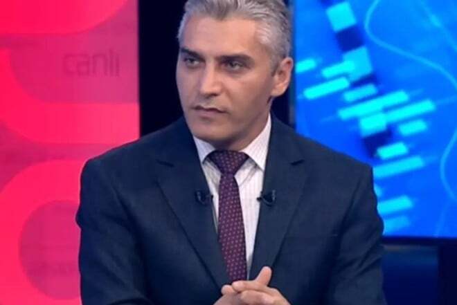 ABŞ İrana qarşı sərt siyasətdən çəkinmə qərarı verdi? - "Ağır savaş..."