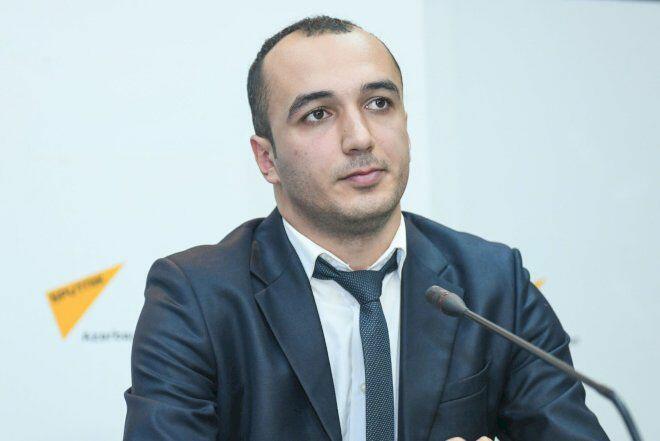 Tramp müharibəni dayandıra bilər - ABŞ istəyinə çox yaxındır