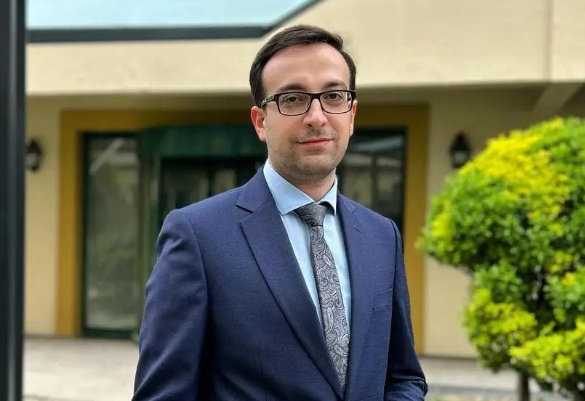Övladdan "pay" olar? - Hüquqşünasdan AÇIQLAMA