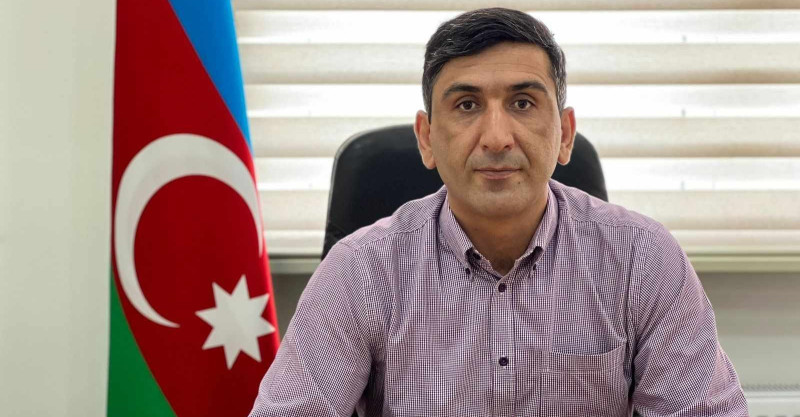 İranın gizli nüvə planı: Uran Hindistana veriləcək?