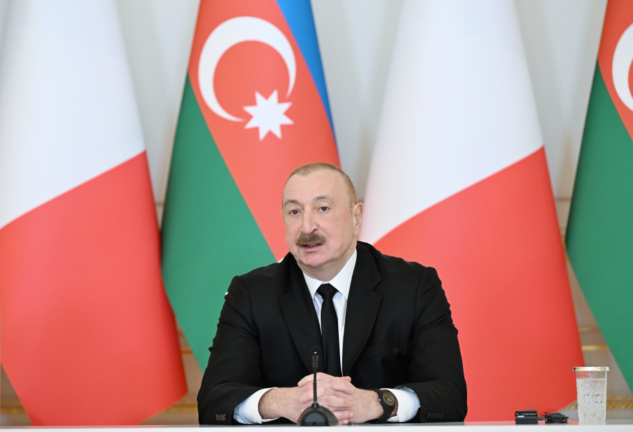 İlham Əliyevin kadr siyasəti: uğurun əsas səbəbi budur