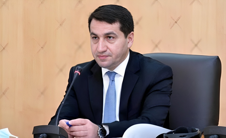 İlham Əliyevin kadr siyasəti: uğurun əsas səbəbi budur