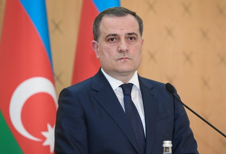 İlham Əliyevin kadr siyasəti: uğurun əsas səbəbi budur