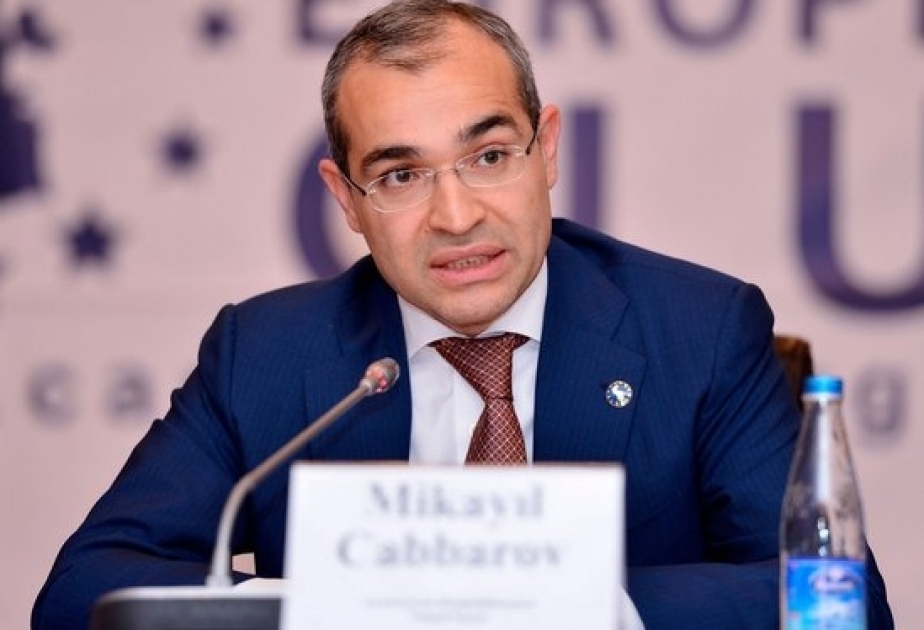 İlham Əliyevin kadr siyasəti: uğurun əsas səbəbi budur