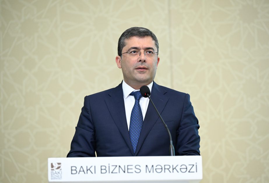 İlham Əliyevin kadr siyasəti: uğurun əsas səbəbi budur
