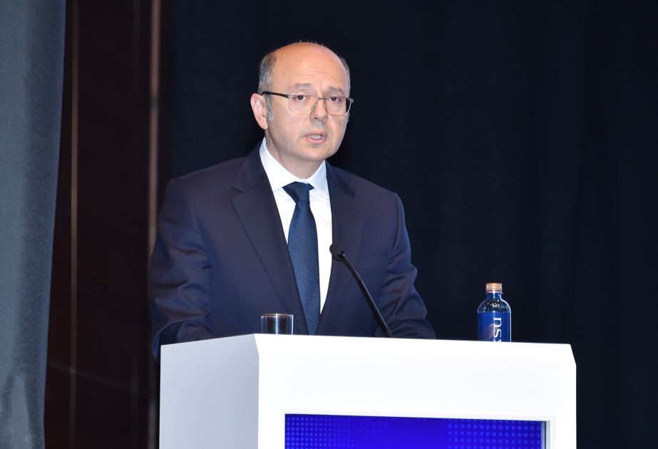 İlham Əliyevin kadr siyasəti: uğurun əsas səbəbi budur