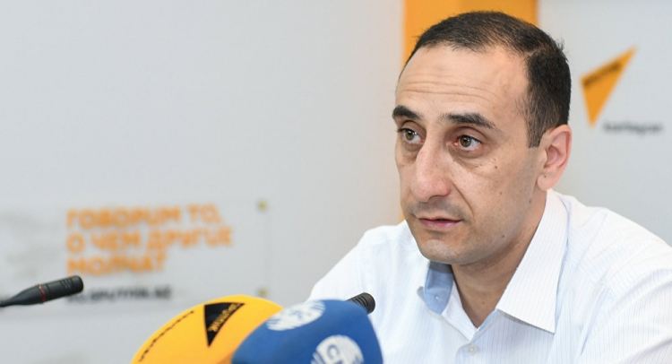 "Yeni hərbi alyansa Türkiyə, Azərbaycan və Pakistan daxil olacaq" - ŞƏRH