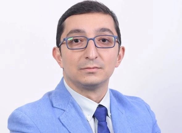 Yetişməmiş meyvə alarkən diqqətli olun - EKSPERTDƏN XƏBƏRDARLIQ