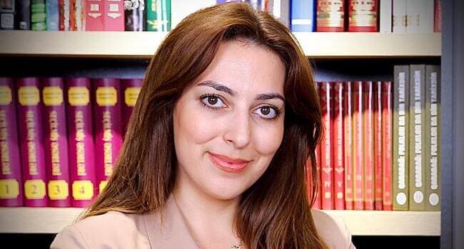 Fransanın "peyk" diplomatiyası: Paris Ermənistanı Rusiyadan uzaqlaşdırır