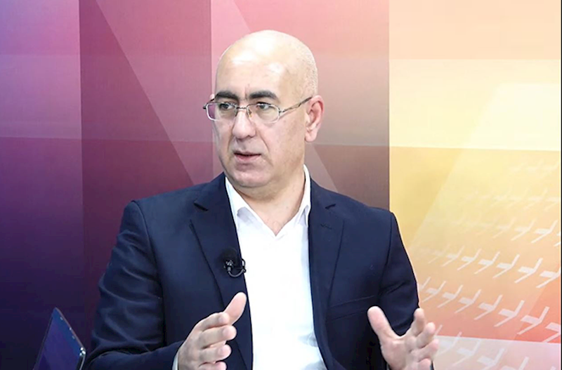 Bazarda dollar bolluğu yaranıb: Banklar valyutanı bir-birindən alır