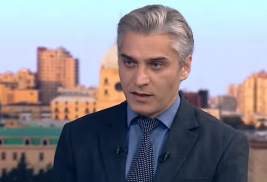 Körfəzdə İran qorxusu: "Azadlıq layihəsi" niyə dayandırıldı?