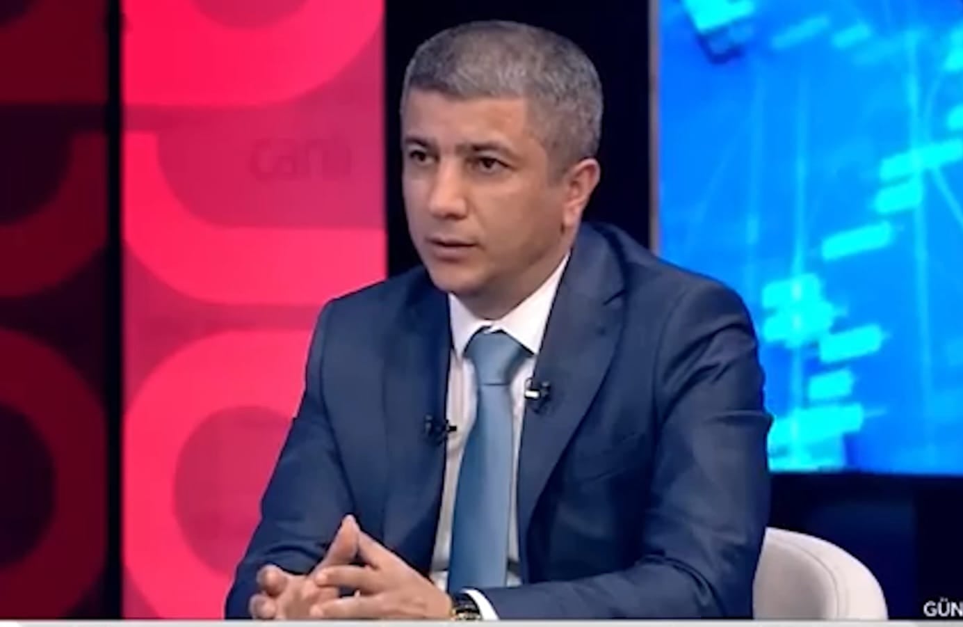 Trampın Çin səfəri İran üçün nəyi dəyişəcək? - ŞƏRH