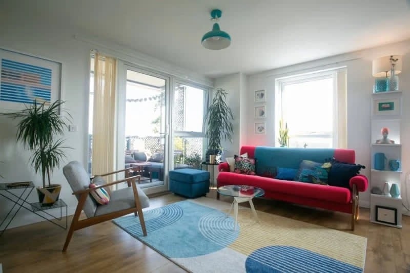 370 minlik evi cəmi 11 manata satır – FOTO