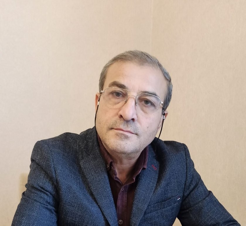 Fars körfəzində gərginlik artır: Müharibə yenidən başlaya bilər